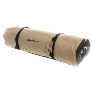 کیف سواگ دو نفره - ARB SWAG BAG DOUBLE