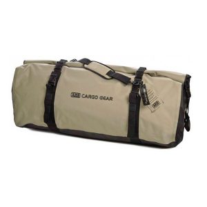 کیف سواگ یک نفره - ARB SWAG BAG SINGLE