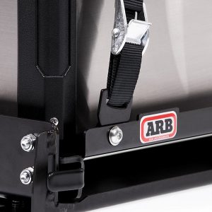 تسمه محکم کننده یخچال المنت ARB ELEMENT FRIDGE FREEZER TIE DOWN-ARB