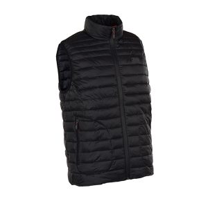 جلیقه الیاف ARB BLACKOUT COMPACT VEST-ARB