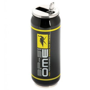 بطری نوشیدنی بی پی 51 -BP-51 DRINKING BOTTLE