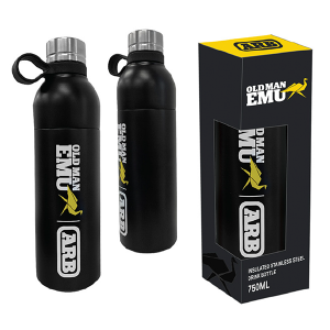 بطری نوشیدنی اولدمن -OLDMAN EMU DRINKING BOTTLE