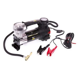 کمپرسور هوای بوشرنجر-BUSHRANGER RV AIR COMPRESSOR