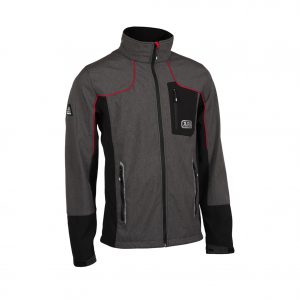 کاپشن ای آر بی مدل کربن استیل -ARB CARBON STEEL JACKET
