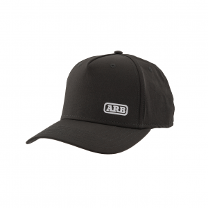 کلاه لبه دار ای آر بی پرفورمنس-ARB PERFORMANCE CAP