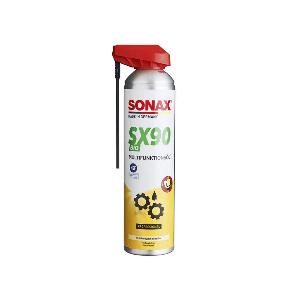 SX90