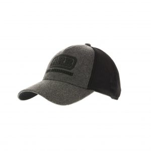 کلاه لبه دار ای آر بی تن فور - ARB TEN-FOUR CAP