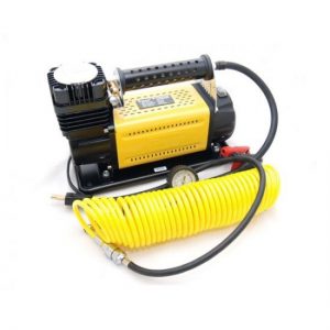 کمپرسور تک سیلندر پرتابل 160 لیتری تیمکس-T-MAX PORTABLE AIR COMPRESSOR 160LPM