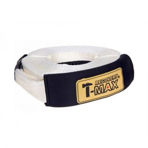 تسمه بکسل 10900 کیلوگرم تیمکس-T-MAX 10900KG STRAP