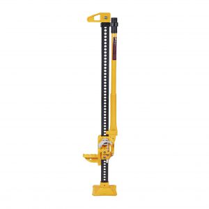 فارم جک 48 اینچ تیمکس - T-MAX FARM JACK 48