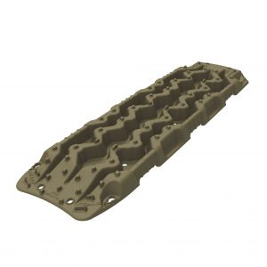 سندلدر ترد TRED SAND LADDER-TREDPROMG-TRED