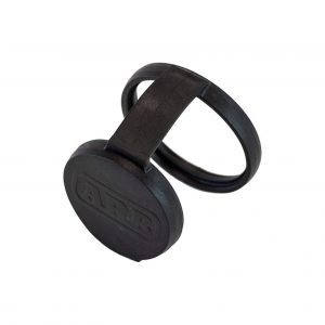 درپوش کوپلینگ شیلنگ کمپرسور هوا -ARB HOSE COUPLING DUST CAP