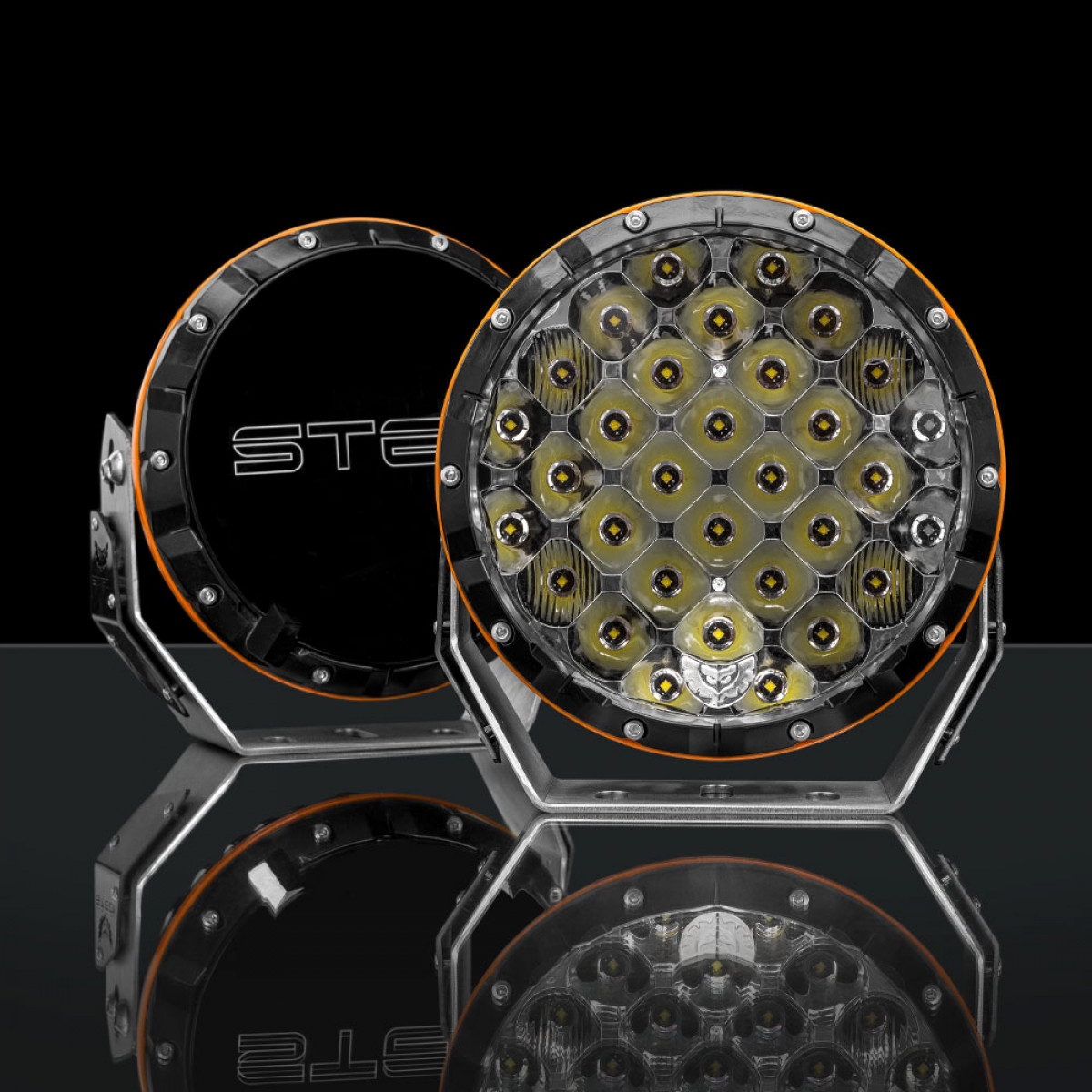 پروژکتور استدی تایپ ایکس اسپرت-STEDI TYPE-X SPORT