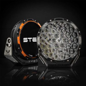 پروژکتور استدی تایپ ایکس پرو-STEDI TYPE-X PRO