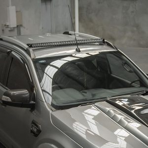 لایت بار استدی اسلیم 105 سانتیمتری - ST3K 41.5 INCH 40 LED SLIM LED LIGHT BAR