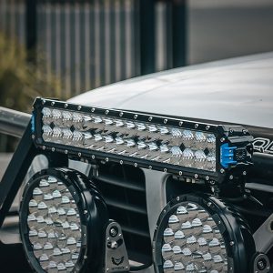 لایت بار استدی 60 سانتیمتری پرو ST3303 PRO 23.3 INCH 32 LED LIGHT BAR