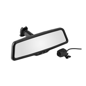 ARB DVR CAMERA دوربین دنده عقب ای آر بی