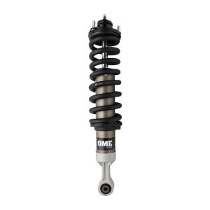 کیت تعلیق سری MT64