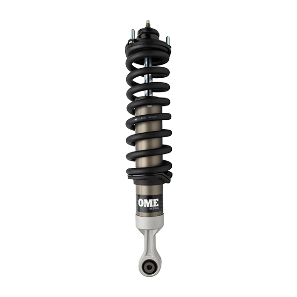 کیت تعلیق سری MT64