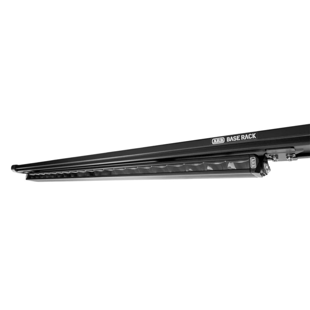 لایت بار BASERACK
