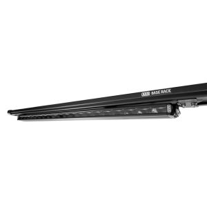 لایت بار BASERACK