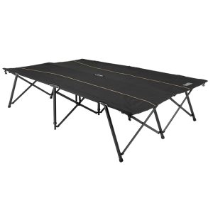 تخت سواگ دو نفره ای آر بی ARB DOUBLE SWAG STRETCHER