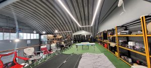 فروشگاه arbtehran