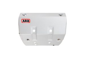 سینی محافظ زیر ARB