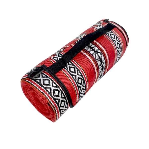 paradiso-arabic-mat-web-2