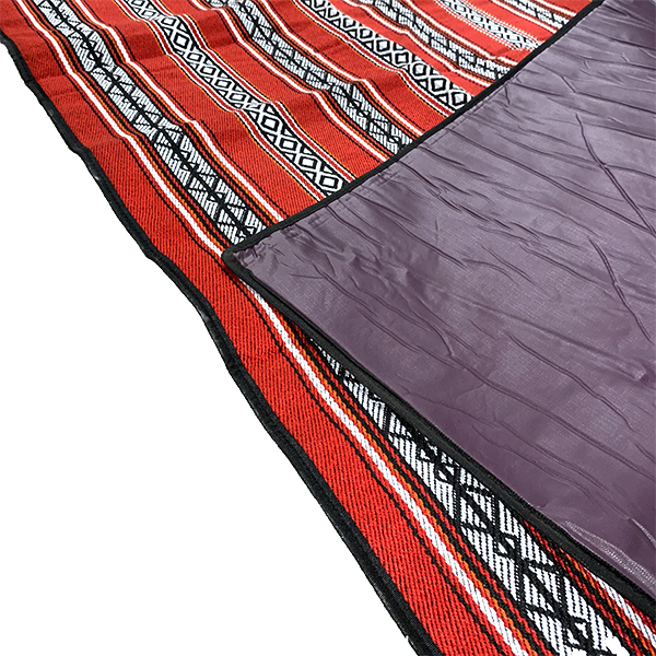 paradiso-arabic-mat-web-3