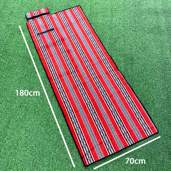paradiso-arabic-mat-web-4