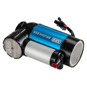 ARBTEHRAN-BRUSHLESS-AIR-COMP