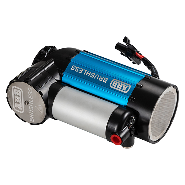 ARBTEHRAN-BRUSHLESS-AIR-COMP