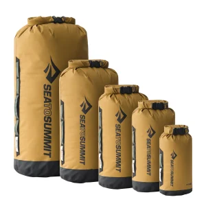 درای بگ سی توسامیت مدل بیگ ریور Big River Dry Bag