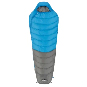 کیسه خواب کور مدل مامی کامفرت -12 درجه CORE Mummy Sleeping Bag