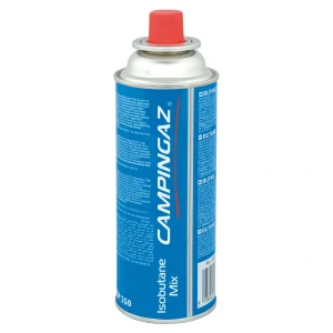 کپسول گاز کمپینگاز CP250