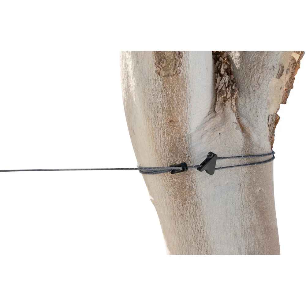بند لباس سی تو سامیت The Clothesline - تصویر 3