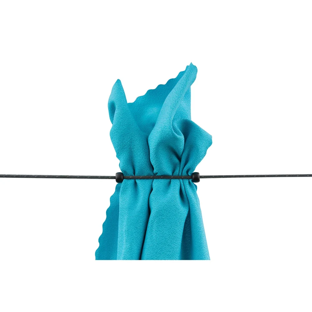 بند لباس سی تو سامیت The Clothesline - تصویر 2