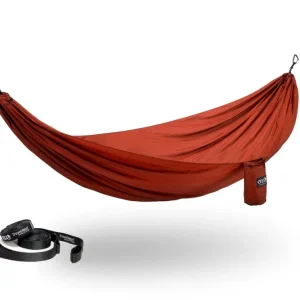 ننو سی تو سامیت دو نفره پرو Hammock Set Pro Double