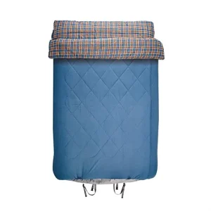 کیسه خواب دونفره OUTBACK COMFORTER آزتریل (°0C)