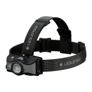 چراغ پیشانی LEDLENSER مدل MH7