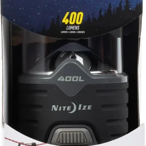 فانوس NITEIZE مدل رادیانت 400