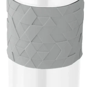 ماگ علاالدین Easy-Grip مدل لیک لاک 0.47L