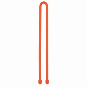 مفتول پلاستیکی نایتایز Twist Tie پک دوتایی 61CM