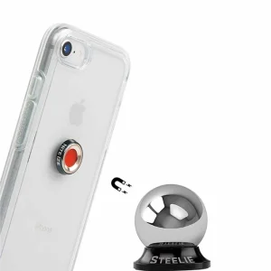 نگهدارنده موبایل داشبوردی NITEIZE