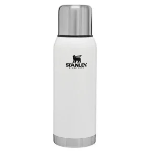 فلاسک Stanley مدل Vacuum Bottle (1L)