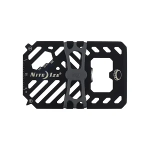 جاکارتی نایتایز چند کاره FINANCIAL TOOL MULTI TOOL WALLET