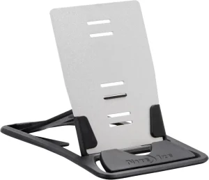 پایه موبایل و تبلت رومیزی NITEIZE مدل QUIKSTAND
