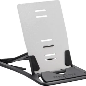 پایه موبایل و تبلت رومیزی NITEIZE مدل QUIKSTAND