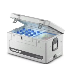 یخدان 42 لیتری Dometic مدل Cool-Ice